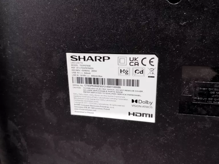 telewizor-qled-sharp-70gp6760e-70-4k-ultra-hd-google-tv-przekatna-ekranu-cale-7000