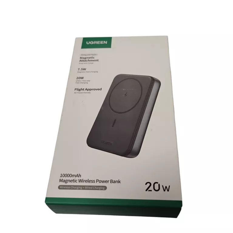 powerbank-ugreen-20w-10000-mah-dlugosza-45-nowy-sacz-sj