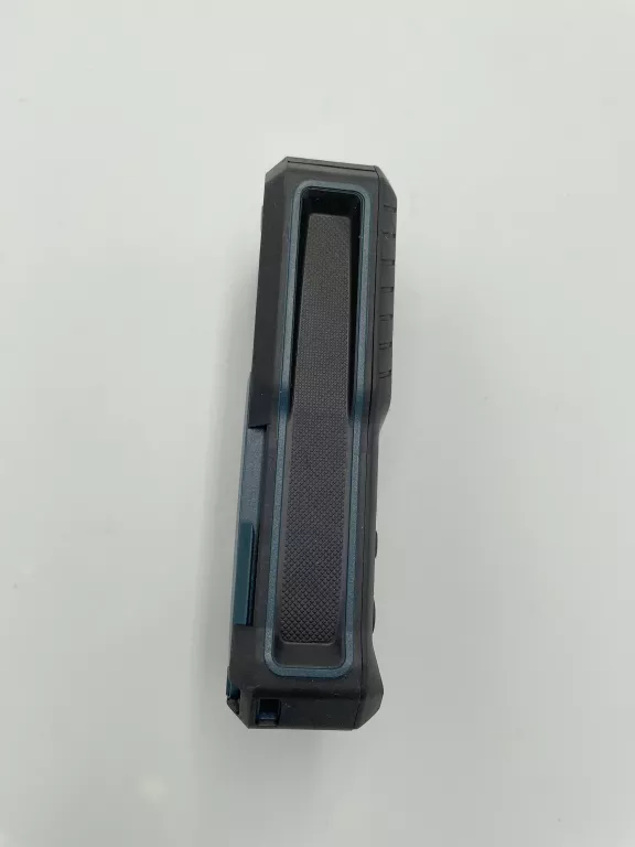 DALMIERZ BOSCH PROFESSIONAL GLM 50-27 CG