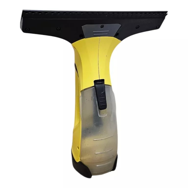 MYJKA DO OKIEN KARCHER WV2