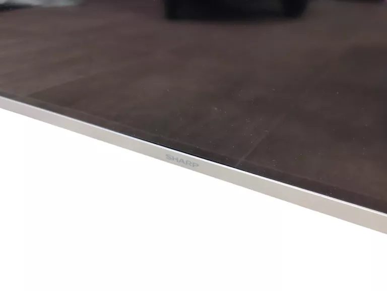 telewizor-qled-sharp-70gp6760e-70-4k-ultra-hd-google-tv-marka-211398-249510