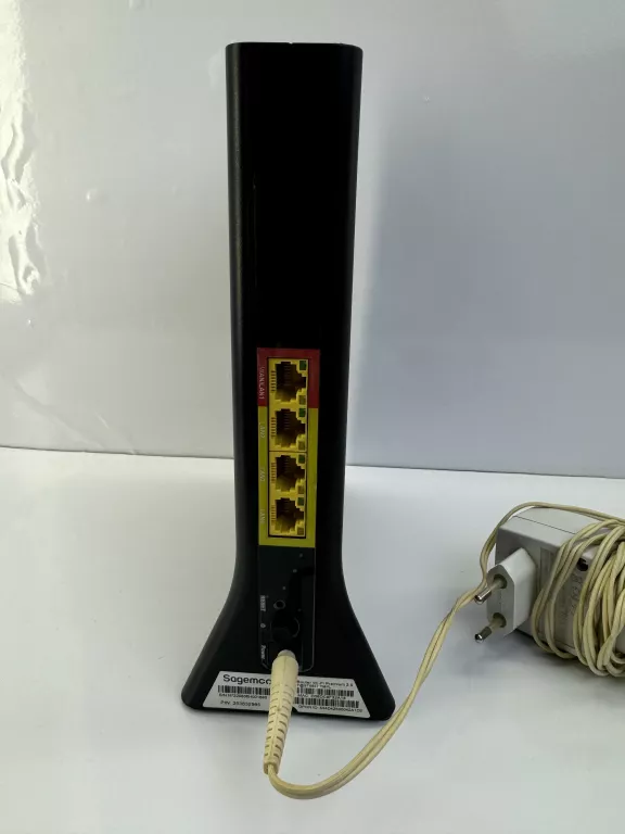 ROUTER WIFI PREMIUM 2.0 T-MOBILE