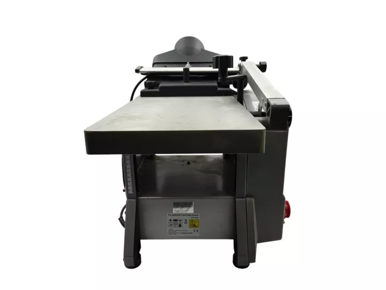 WYRÓWNIARKA/GRUBOŚCIÓWKA MEEC TOOLS 250-029 1500 W