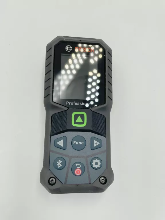 DALMIERZ BOSCH PROFESSIONAL GLM 50-27 CG