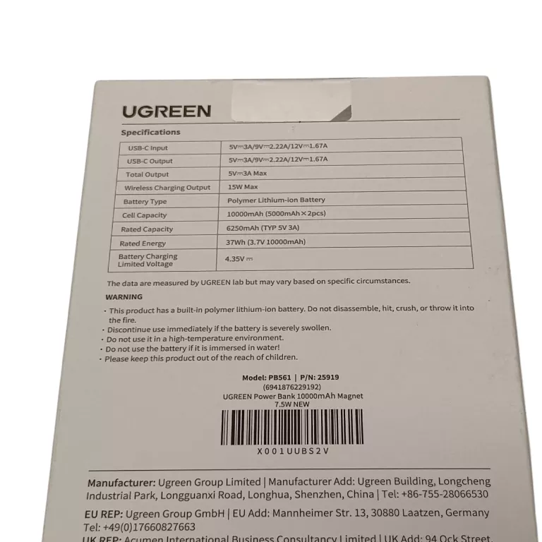 powerbank-ugreen-20w-10000-mah-stan-11323-2