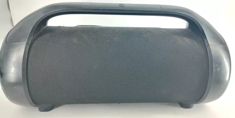 GŁOŚNIK PRZENOŚNY MANTA SPK310