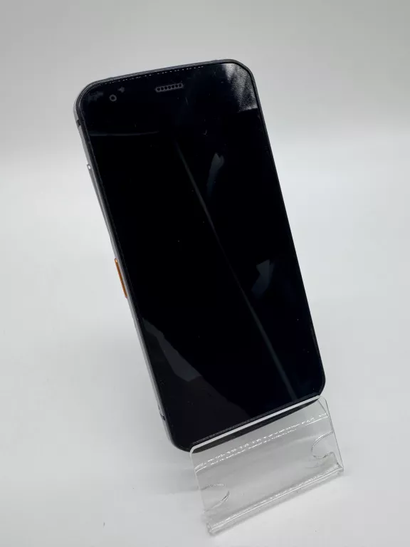 TELEFON CAT S62 PRO 128/6 GB + PUDEŁKO KAMERA TERMOWIZYJNA