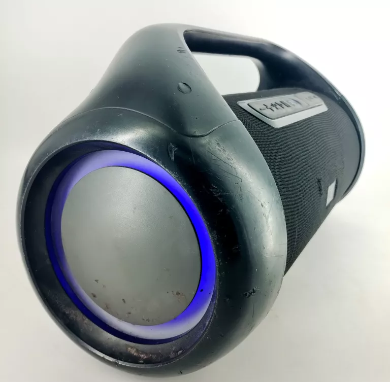 GŁOŚNIK PRZENOŚNY MANTA SPK310