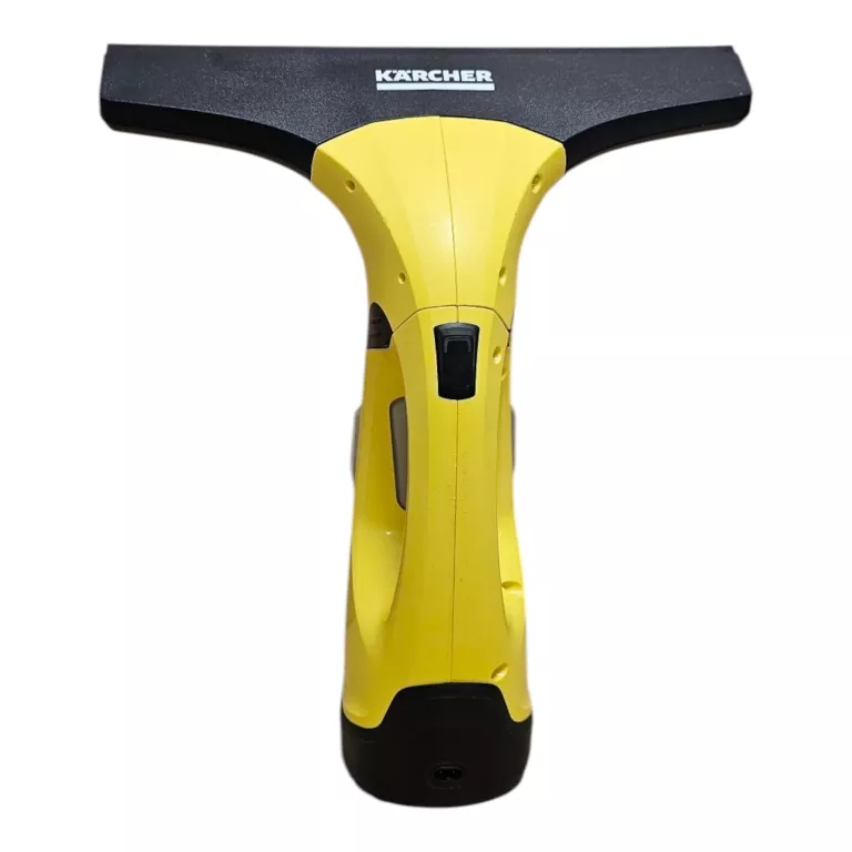 MYJKA DO OKIEN KARCHER WV2