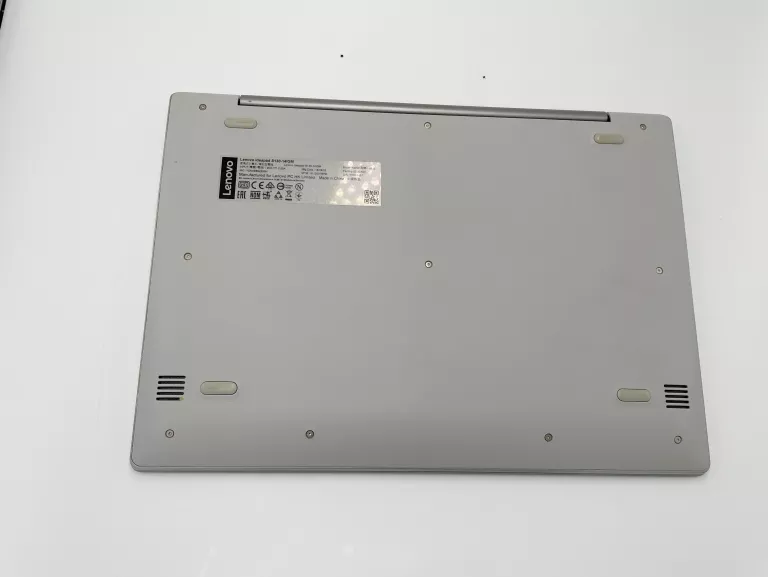 LAPTOP LENOVO IDEAPAD S130-14IGM