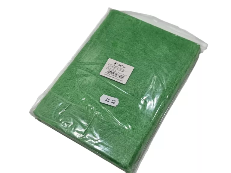 notes-pluszowy-pilka-notatnik-dla-chlopca-notes-do-szkoly-zeszyt-pilka-rodzaj-229589-342213