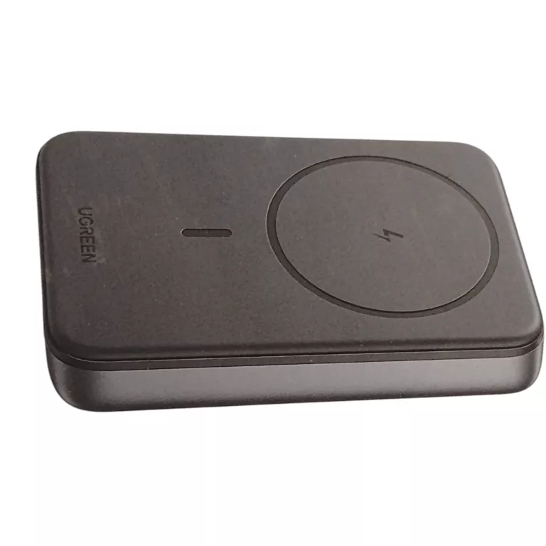 powerbank-ugreen-20w-10000-mah-kod-producenta-pb561bk