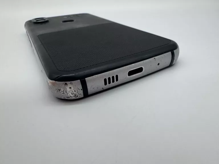 TELEFON CAT S62 PRO 128/6 GB + PUDEŁKO KAMERA TERMOWIZYJNA