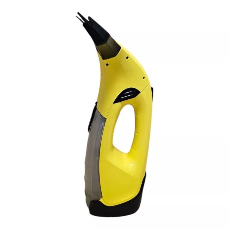 MYJKA DO OKIEN KARCHER WV2