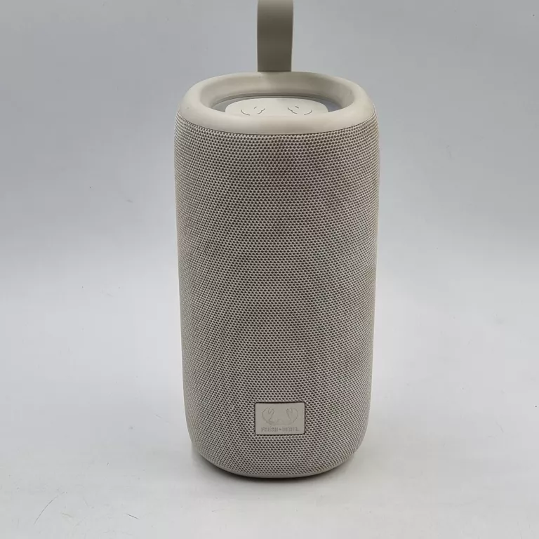 GŁOŚNIK PRZENOŚNY FRESH N REBEL 1ARB800IG 16W