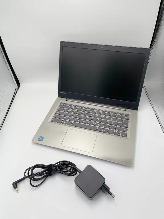 LAPTOP LENOVO IDEAPAD S130-14IGM