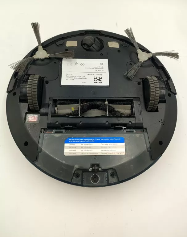 robot-sprzatajacy-cleantech-tkg-c4-okazja-stan-11323-2