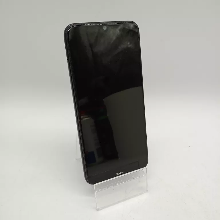 TELEFON XIAOMI REDMI NOTE 8 4/64GB