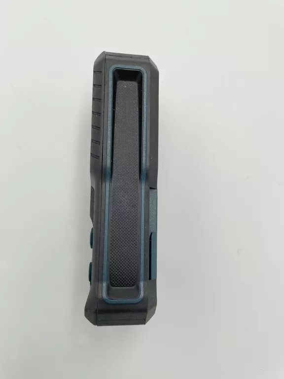 DALMIERZ BOSCH PROFESSIONAL GLM 50-27 CG