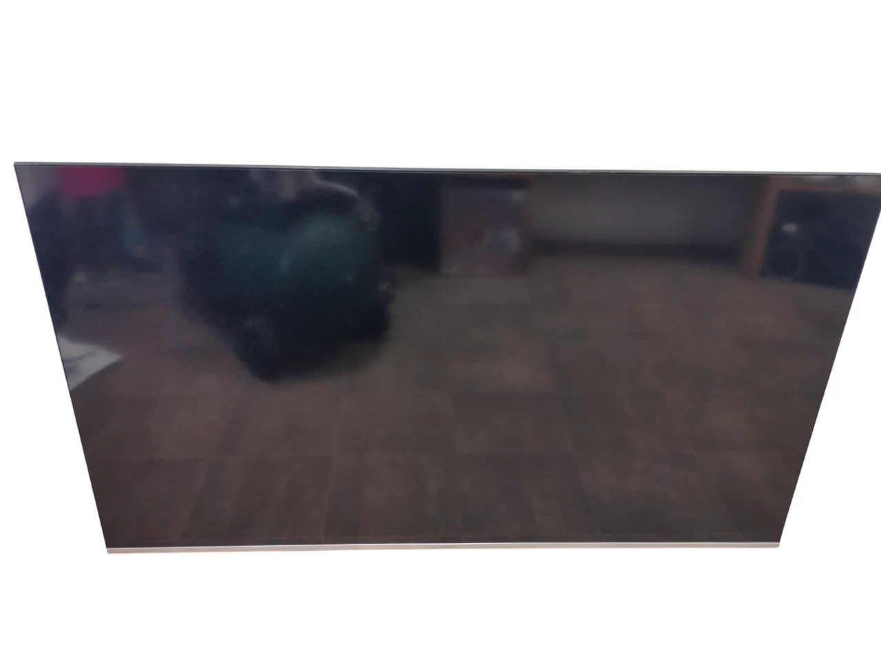 telewizor-qled-sharp-70gp6760e-70-4k-ultra-hd-google-tv-opolska-10-tarnowskie-gory