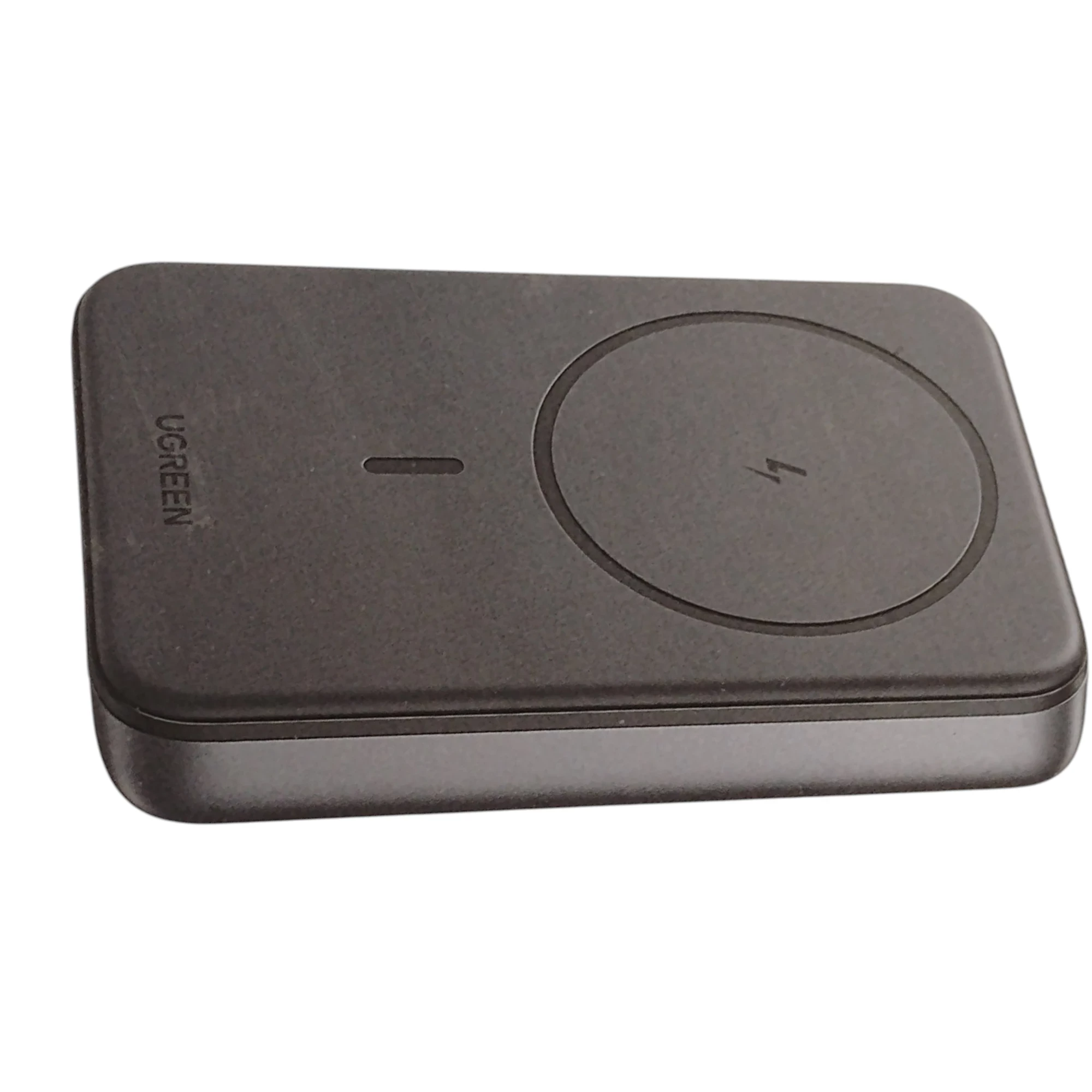 powerbank-ugreen-20w-10000-mah-kod-producenta-pb561bk