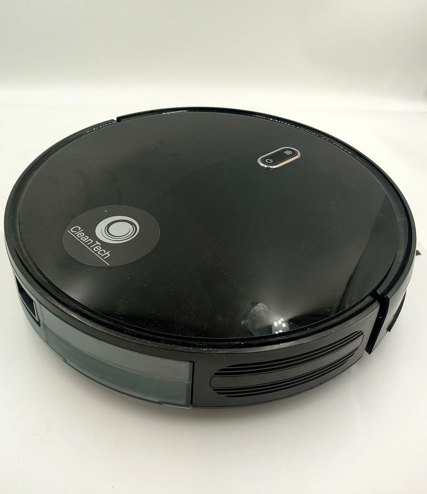 robot-sprzatajacy-cleantech-tkg-c4-okazja-ean-gtin-6972288302074