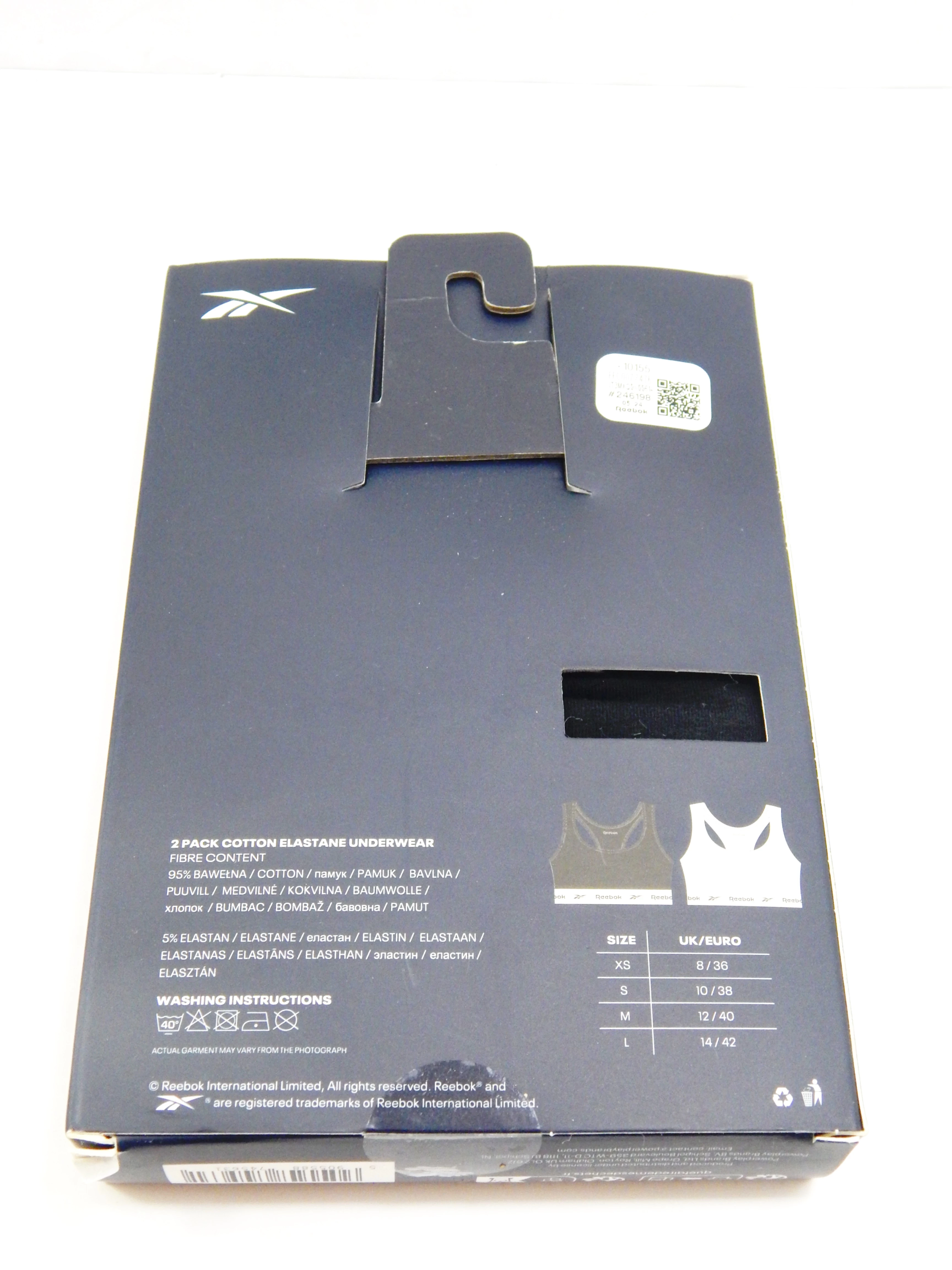 2-pack-stanik-sportowy-reebok-rozm-m-rodzaj-15997-7