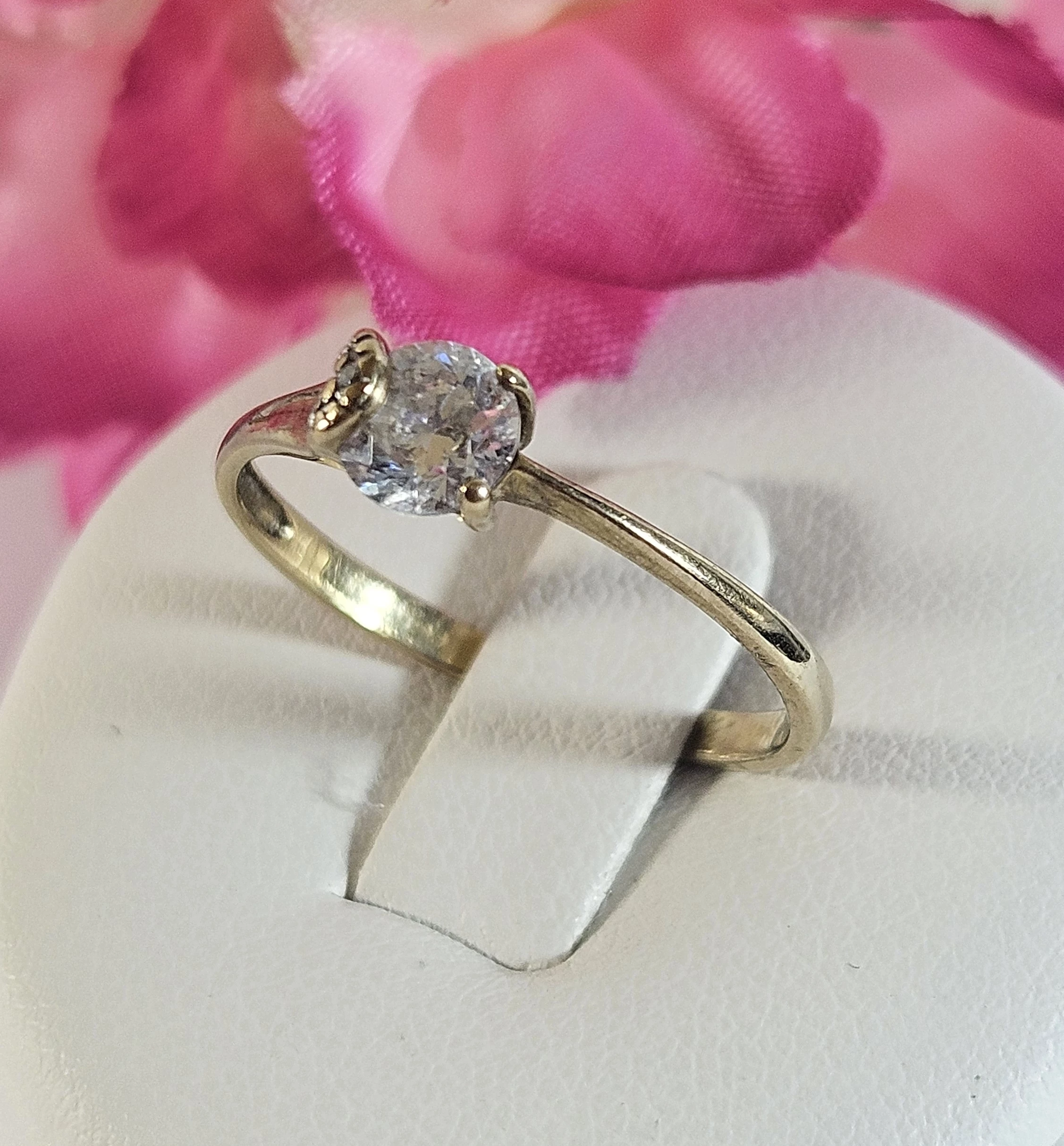 zloty-pierscionek-135gr-333pr-stan-11323-2