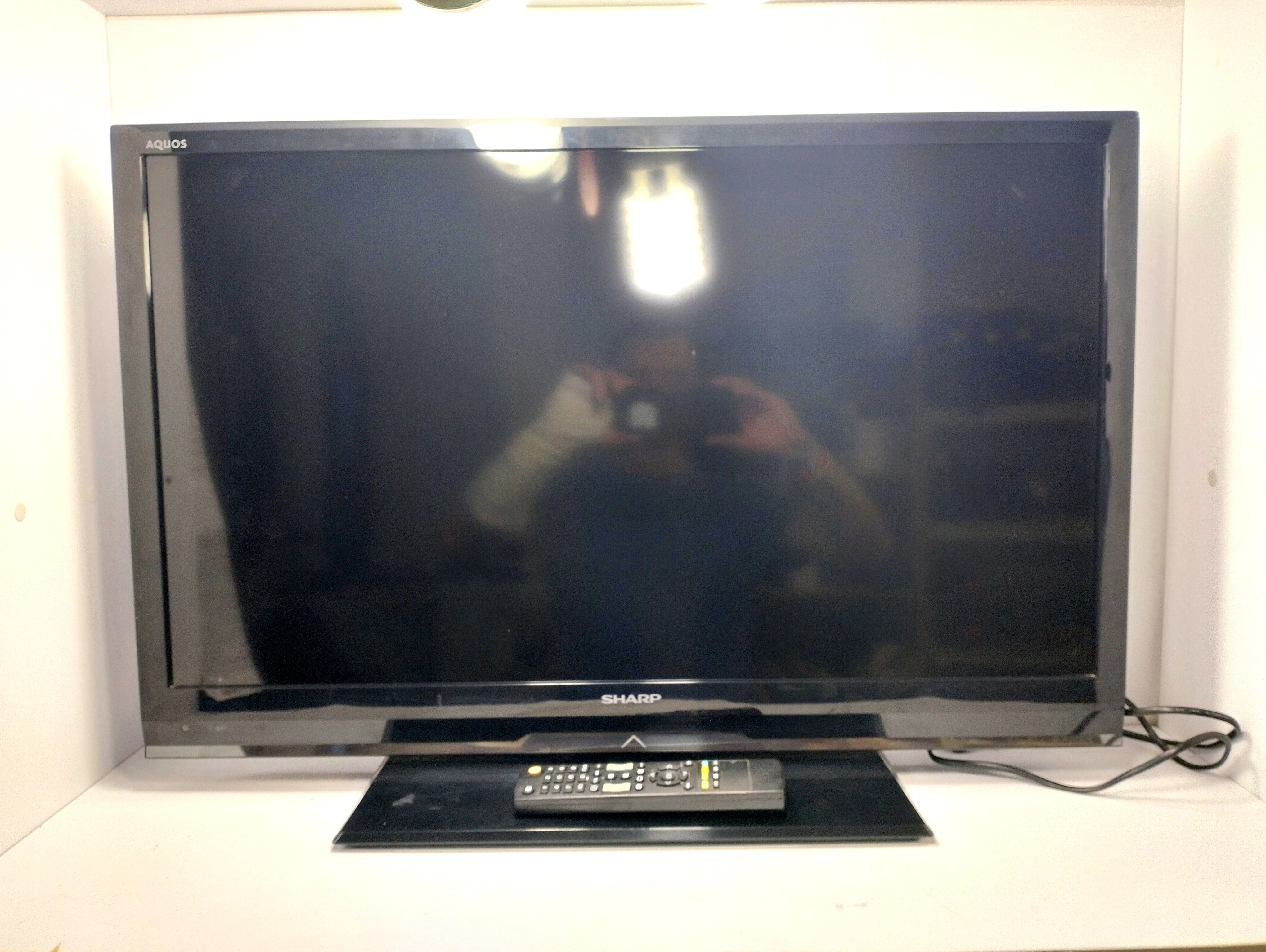 telewizor-sharp-lc-32le244e-pilot-chopina-5-aleksandrow-kujawski