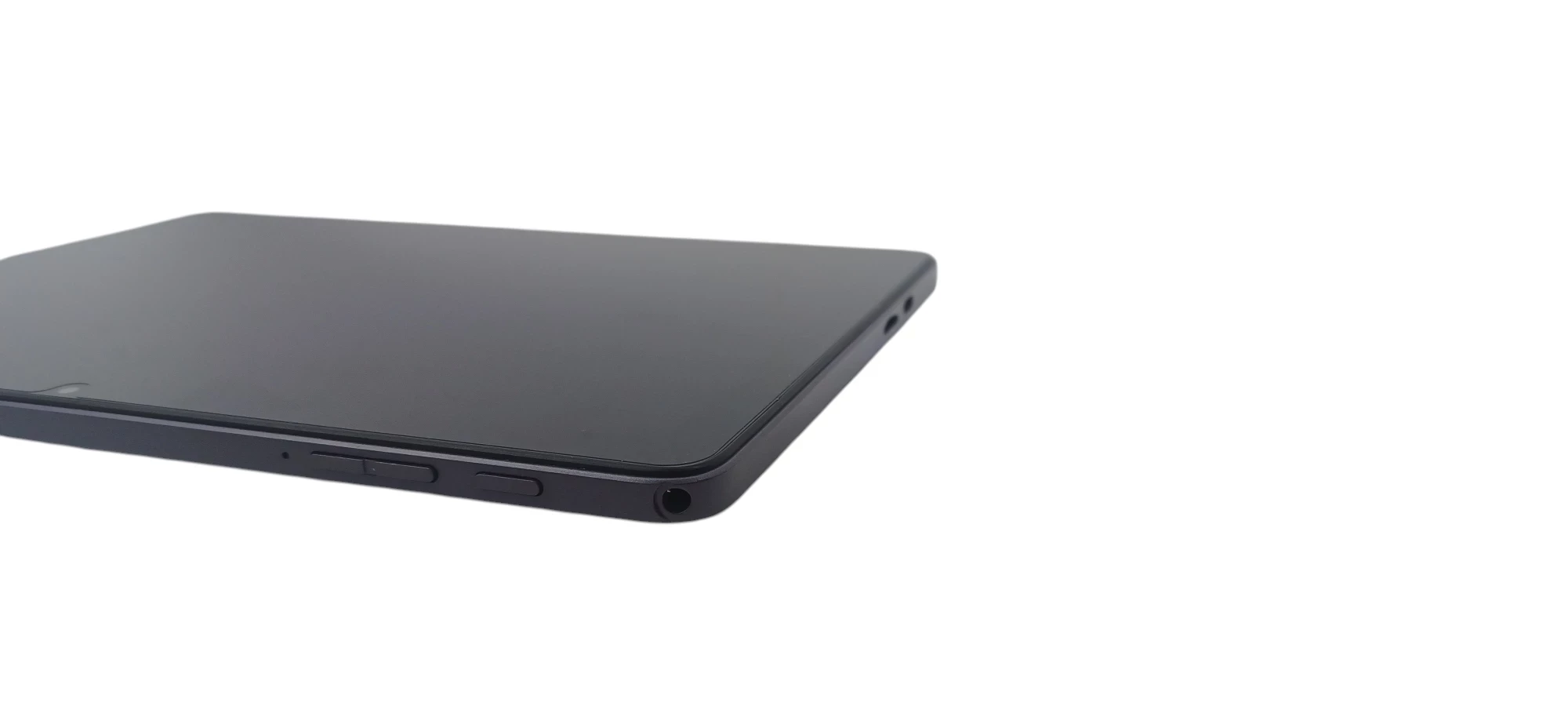 tablet-teclast-tpad-p30t-4128gb-stan-11323-2