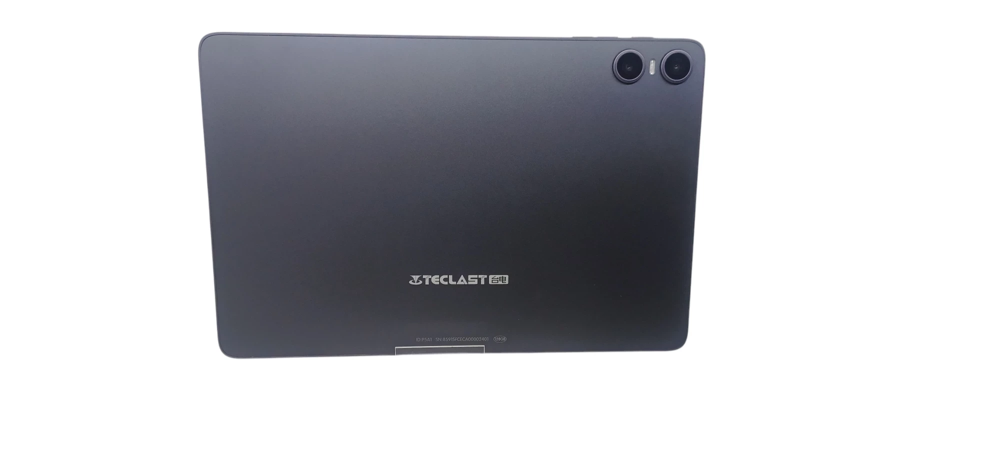 tablet-teclast-tpad-p30t-4128gb-system-operacyjny-16332-1