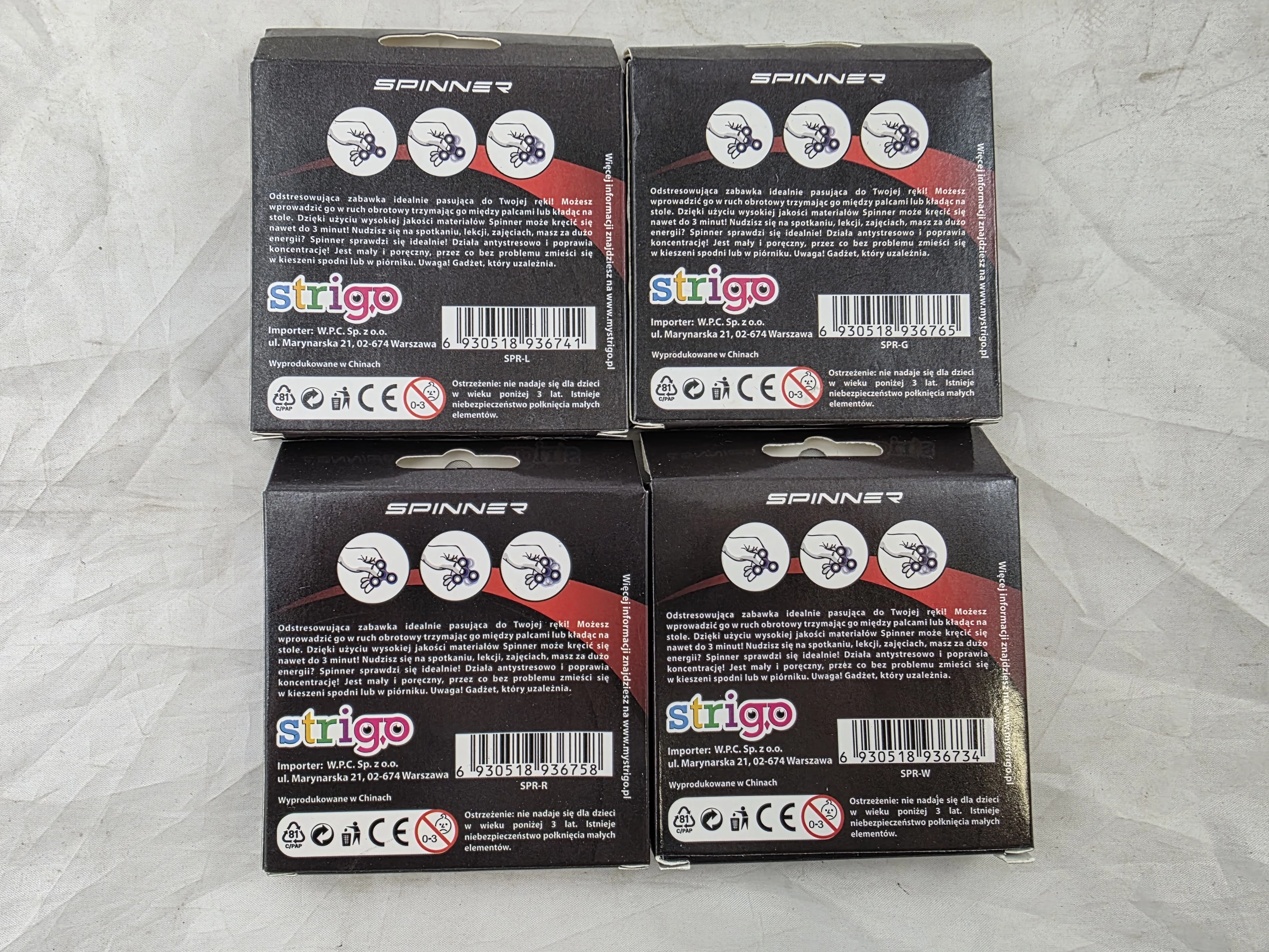 fidget-spinner-strigo-ean-gtin-6930518936727