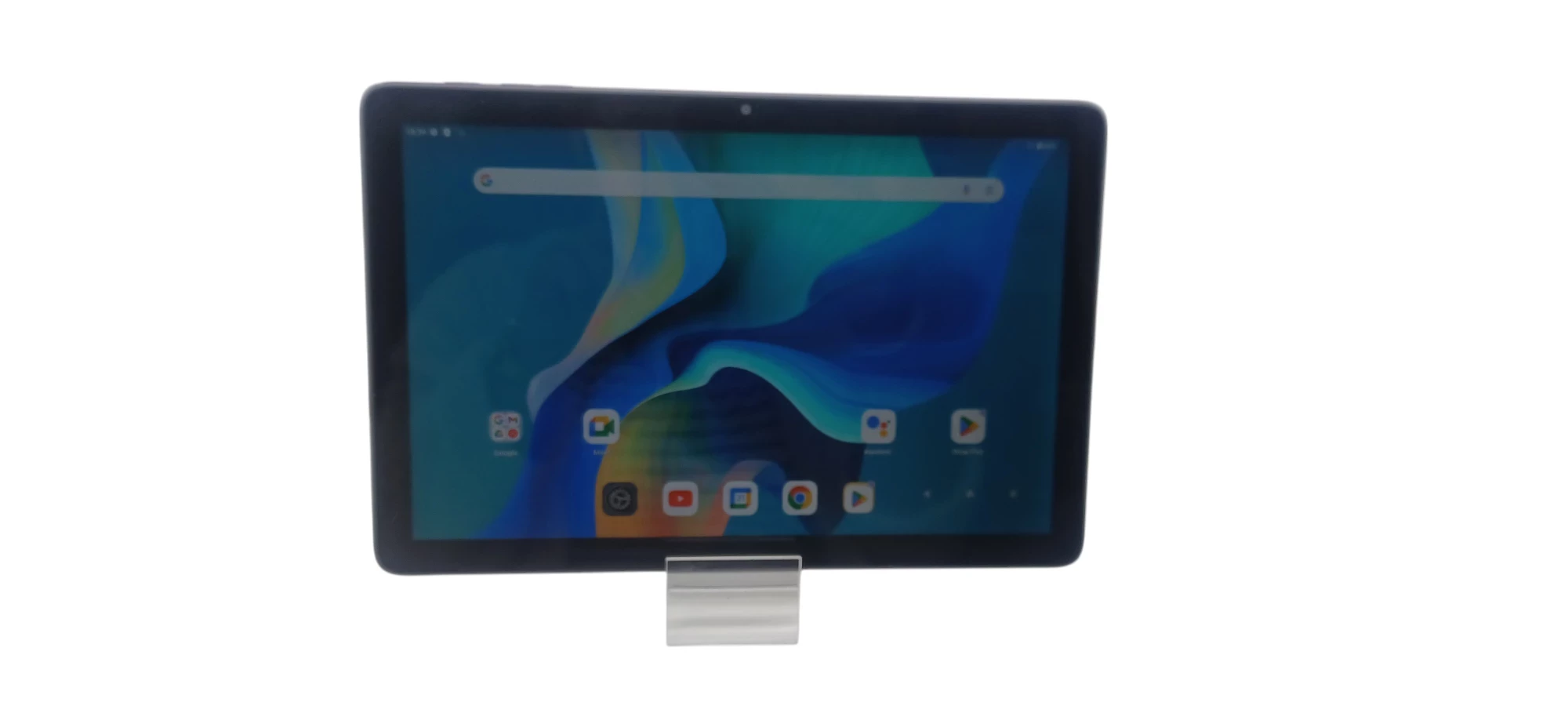 tablet-teclast-tpad-p30t-4128gb-ean-gtin-6940709685907