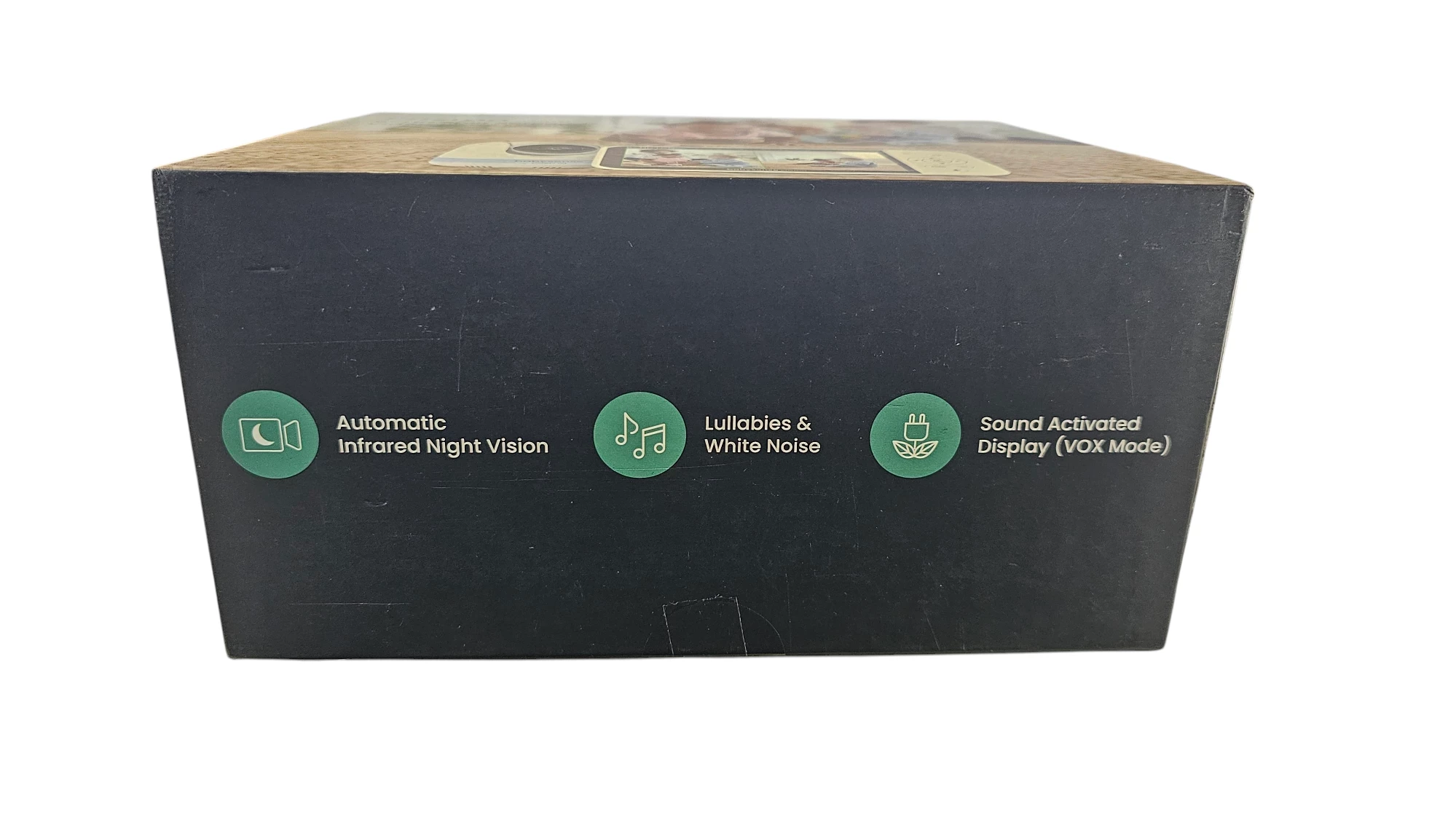 niania-elektroniczna-babysense-prisma-1-kamera-marka-248811-1949315