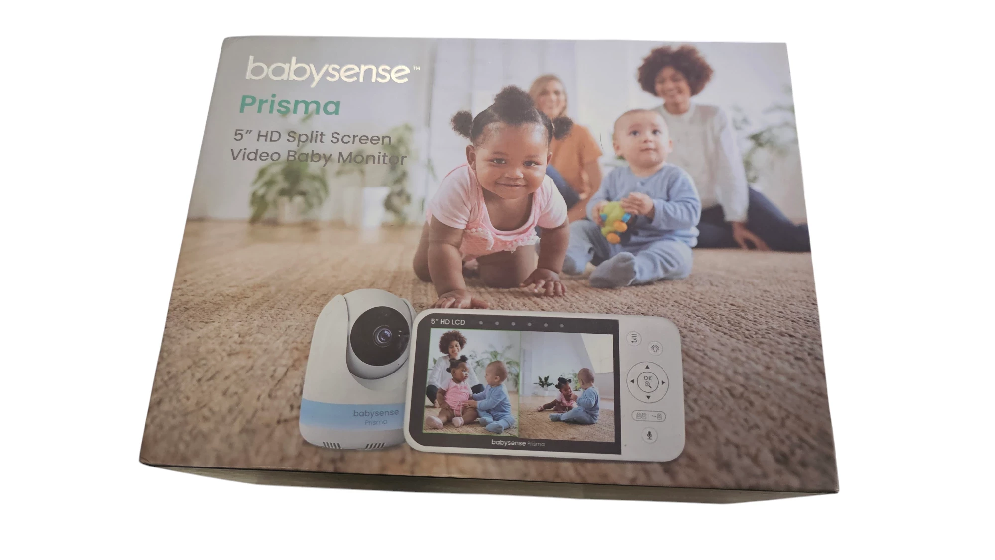 niania-elektroniczna-babysense-prisma-1-kamera-dlugosza-45-nowy-sacz-sj