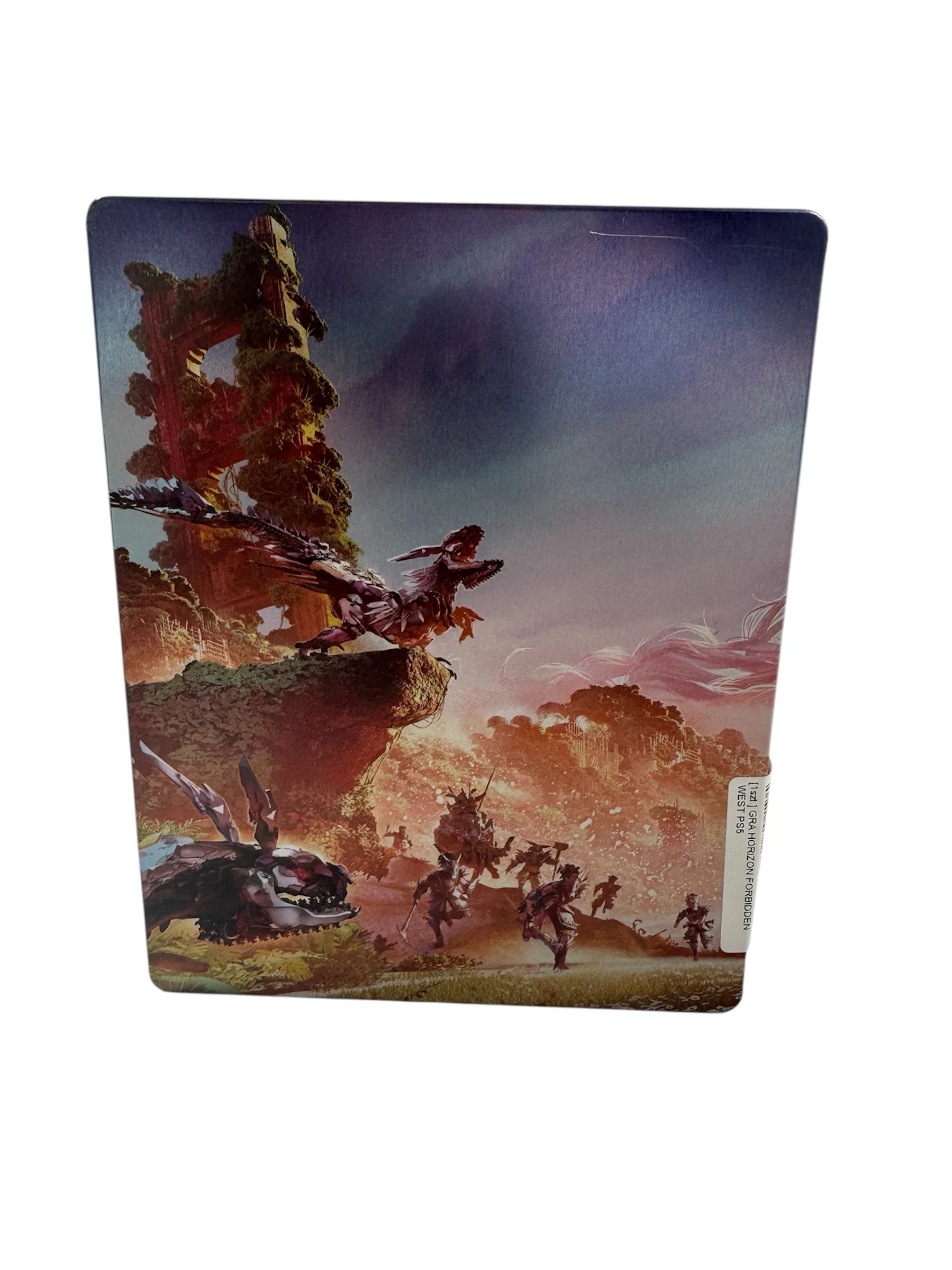 gra-horizon-forbidden-west-ps5-steelbook-stan-11323-2