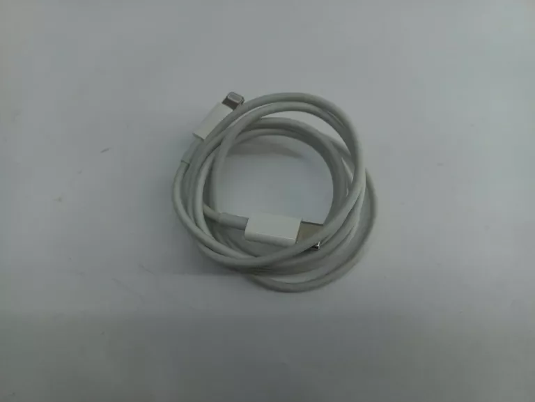 TELEFON APPLE IPHONE 14 6/128 BATERIA 100%