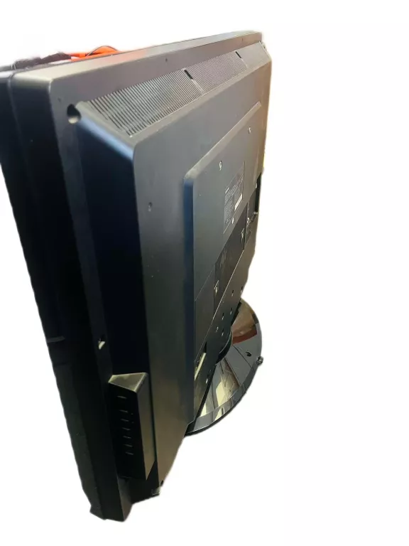 TELEWIZOR TOSHIBA 32" 32AV605PG + PILOT