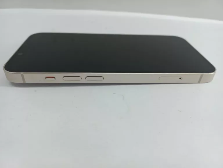 TELEFON APPLE IPHONE 14 6/128 BATERIA 100%
