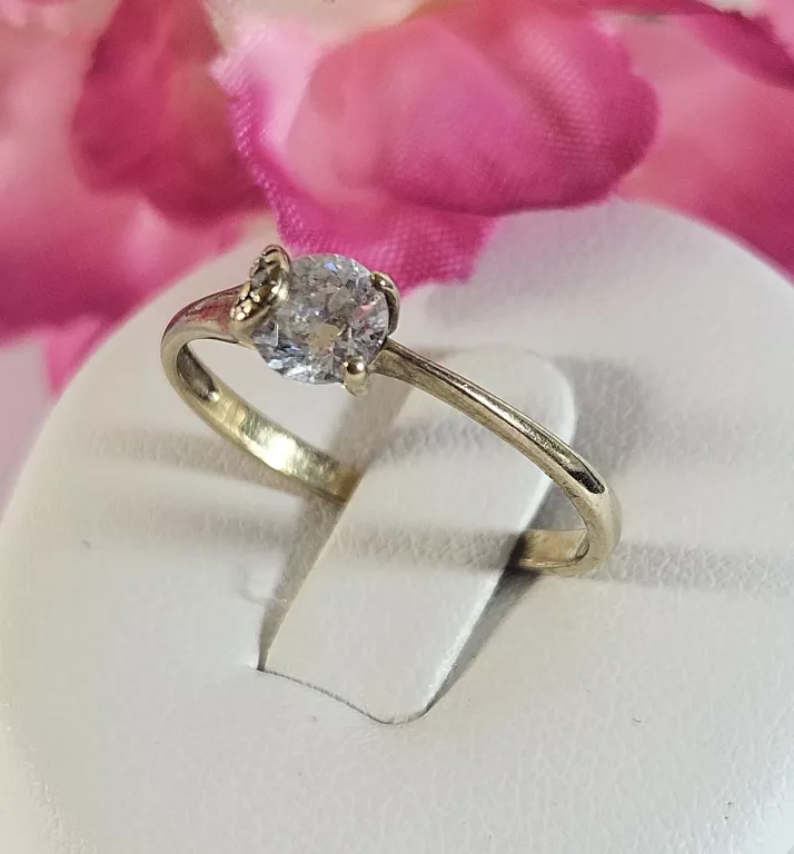 zloty-pierscionek-135gr-333pr-stan-11323-2