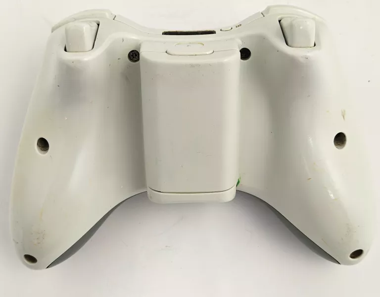 KONSOLA XBOX 360 + KINECT + PAD + ZASILACZ