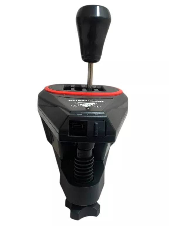 SKRZYNIA BIEGÓW THRUSTMASTER TH8S SHIFTER