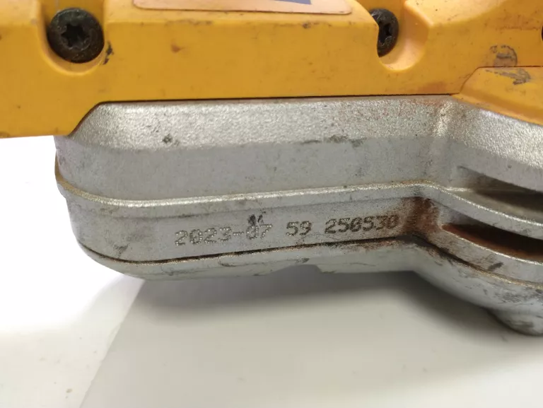 PIŁA ALIGATOR DWE398 DEWALT