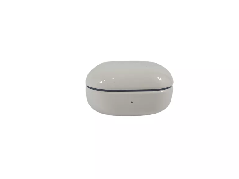 SŁUCHAWKI DOKANAŁOWE SAMSUNG GALAXY BUDS FE SMR400