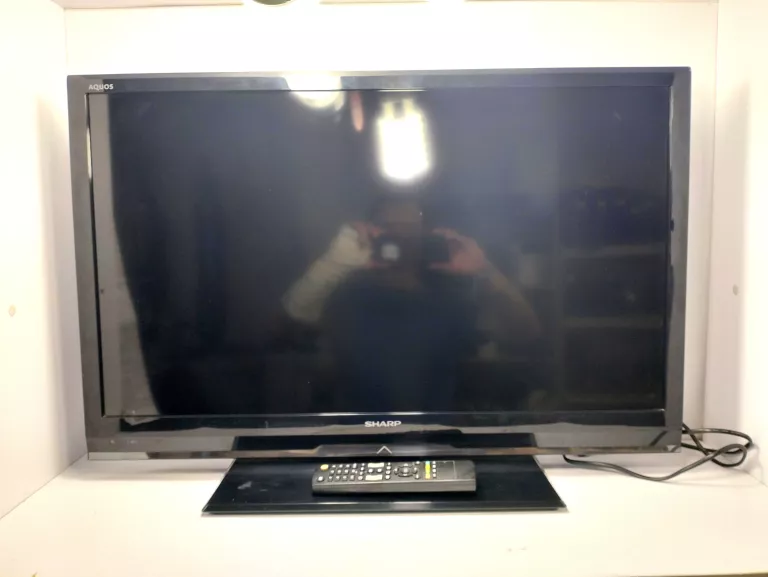 telewizor-sharp-lc-32le244e-pilot-chopina-5-aleksandrow-kujawski