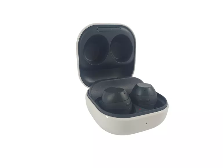 SŁUCHAWKI DOKANAŁOWE SAMSUNG GALAXY BUDS FE SMR400