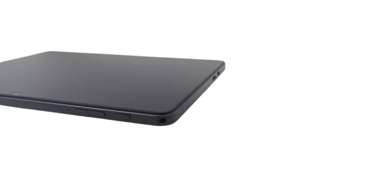 TABLET TECLAST TPAD P30T 4/128GB