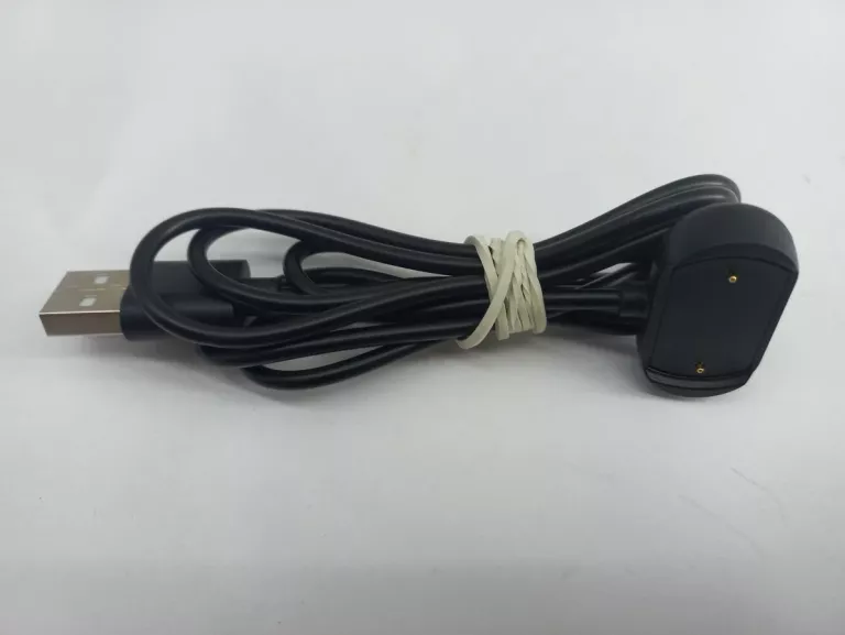 SMARTWATCH AMAZFIT T-REX 2
