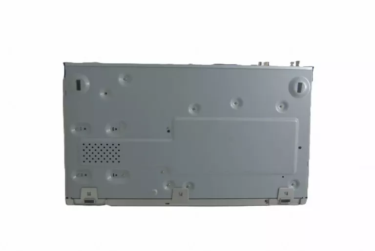 NAGRYWARKA VHS/DVD AEG DVD-R 4509 VCR PILOT