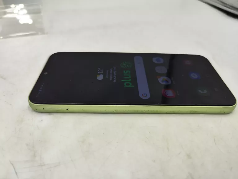 TELEFON SAMSUNG GALAXY A14